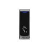 Lockway Lcw-70 Standalone Kart Okuyucu Proximity - Gri