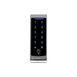 Lockway LCW-70K Standalone Kart Okuyucu Proximity - Gri