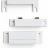 Lockway LCW-DC01 Manyetik Kontak - 10 m