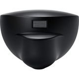 Lockway LCW-M-204GT Fotosel