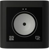 Lockway Lcw-qr200 Qr Kod Okuyucu