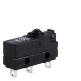 Lockway Locway IC-163-1 Mıcro Swıcth 10 Adet