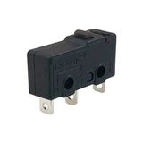 Lockway Locway IC-163-2 Mıcro Swıcth 50 Adet