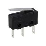 Lockway Locway IC-163-3 Mıcro Swıcth 50 Adet