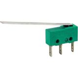 Lockway Locway IC-165 Mıcro Swıcth 50 Adet