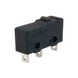 Lockway Locway IC-166-2 Mıcro Swıcth 50 Adet