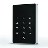 Lockway RDR-7005 Tuşlu / Şifreli Kart Okuyucu