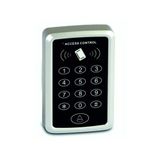 LOCKWAY Şifreli Kart Okuyucu Kontrol paneli - Proximity