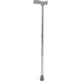 Loco PR-102/103 Alüminyum Baston / Aluminum Cane
