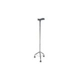 Loco PR-843 Tripod Baston