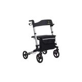 Loco Pr-890 Aluminyum Walker ( Rollator)