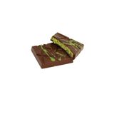 LOCOLITO 80 GR Dubai Çikolatası