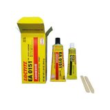 Loctıte 0151 Epoksi Yapıştırıcı