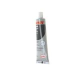 Loctite 2239128 Gri Sıvı Conta 70Ml