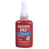 Loctıte 242 50 ml Yapıştırıcı
