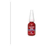 Loctite 243 10ML - Beyaz - 1 Adet