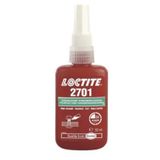 Loctite 2701 50ml Yapıştırıcı
