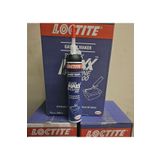 Loctite 2743524 Loctite Black MAXX300 200ML Tetikli Siyah Oem'li Sıvı Conta
