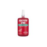 Loctite 290 250ml Vida Gevşemezlik Yapıştırıcı