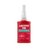 Loctite 290 50 ml Vida Gevşemezlik Yapıştırıcı