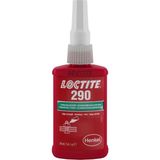 Loctite 290 Orta-Yüksek Mukavemetli Civata Sabitleyici 50 Gr/ml