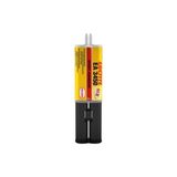 Loctite 3450 Epoksi Şırınga 24ML.LOCTİTE