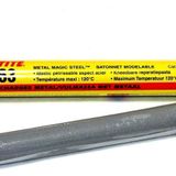 LOCTITE 3463 114 Yapıştırıcı
