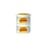 Loctite 3478 - 453Gr - Epoksi Metal Set | Yüksek Sıkışma Çelik Macun
