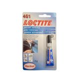 LOCTİTE 401 3GR