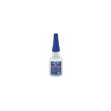 Loctite 401 50 gr Genel Amaçlı Hızlı Yapıştırıcı