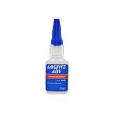 Loctite 401 Genel Amaçlı 20 gr Hızlı Yapıştırıcı
