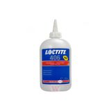 LOCTİTE 406 500G
