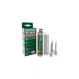 Loctite 4070 Ultra Hızlı ve Kuvvetli Yapıştırıcı 11GR Loctite