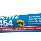 Loctite 454 20 gr Hızlı Yapıştırıcı