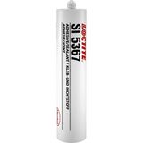 Loctite 5367 Beyaz Silikon Mastik (Macun) 310 ml Tüp, Yapıştırma - 1 Adet