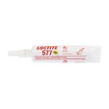 Loctite 577 250 ml Boru Sızdırmazlık Yapıştırıcı
