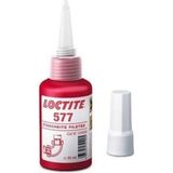 Loctite 577 50 ml Boru Sızdırmazlık Yapıştırıcı