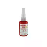 Loctite 577 Boru ve Dişli Sızdırmazlık Orta 50 ml Mukavemet