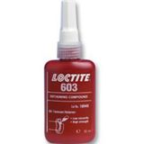 Loctite 603 50ml Sıkı Geçme Yapıştırıcı