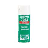 Loctite 7063 Yüzey Temizleyici Genel Amaçlı 400Ml