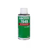 Loctite 7649 Yapıştırıcı Aktivatör 150Ml.loctite