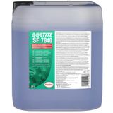 Loctite 7840 Su Bazlı Yağ Sökücü Yüzey Temizleyici (20LT)