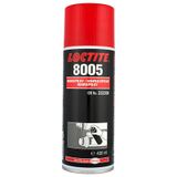 LOCTITE 8005 400 Yapıştırıcı