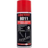 LOCTITE 8011 400 Yapıştırıcı
