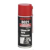 Loctite 8021 400 Yapıştırıcı