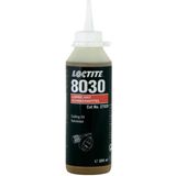 Loctite 8030 250 ml Kesme Yağı