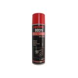Loctite 8031 400 ml Sprey Kesme Yağı