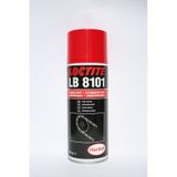Loctite 8101 400 Yapıştırıcı