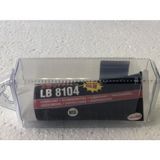 Loctite 8104 Silikon Gres 75 Ml