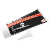 Loctite 8104 Yüksek Sıcaklık Silikon Gres Gıda Onaylı (75ML)